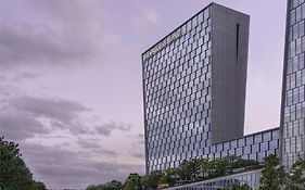 深圳四季酒店