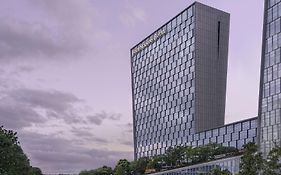 深圳四季酒店
